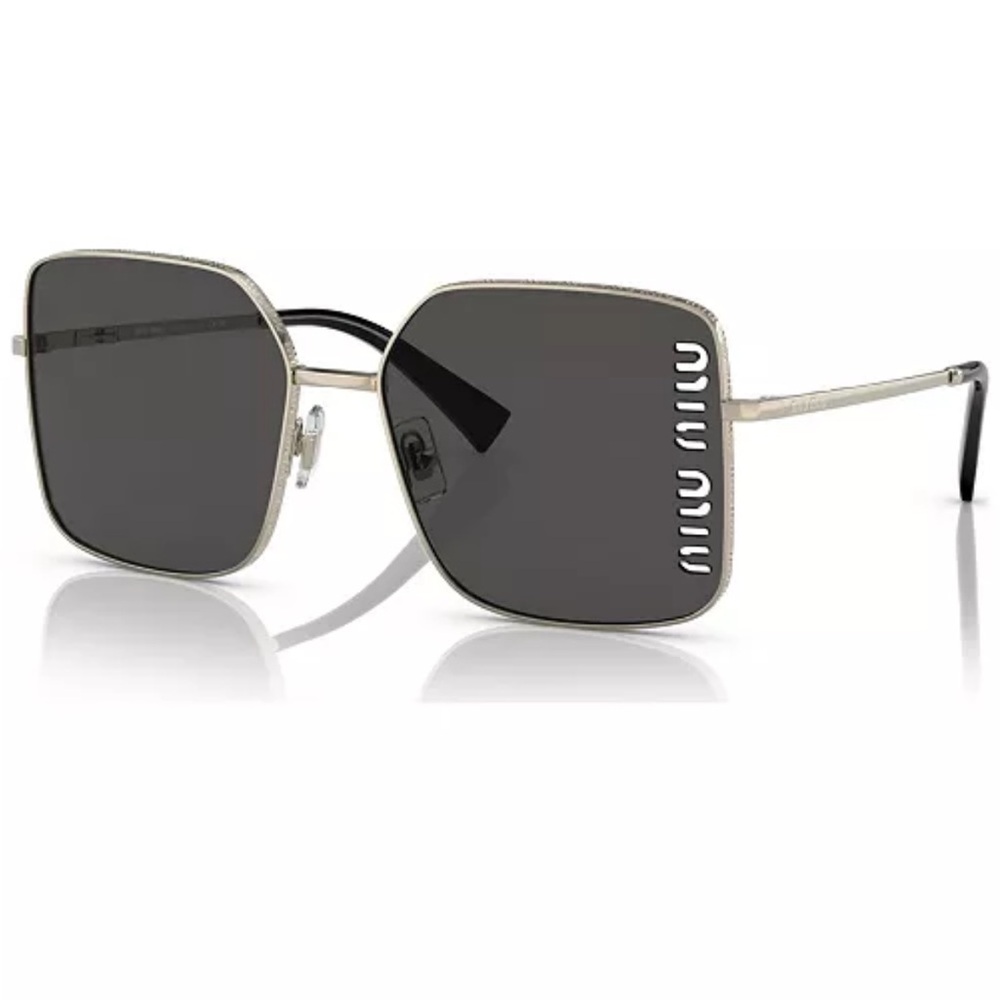 Miu Miu Sunglasses